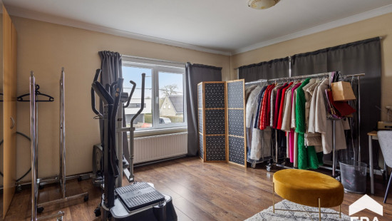 Heidelbergstraat - 63 - - 8210