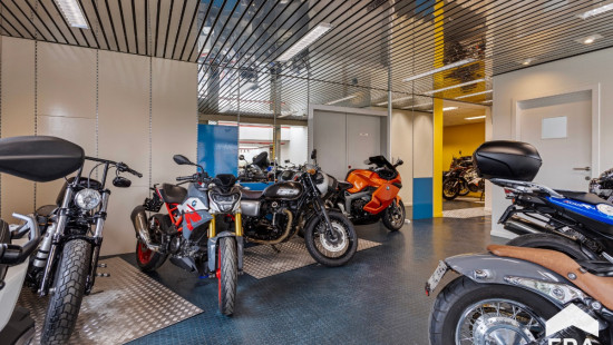 Heidelbergstraat - 63 - - 8210