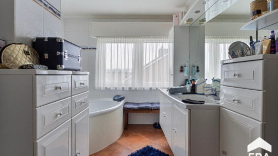 Heidelbergstraat - 63 - - 8210