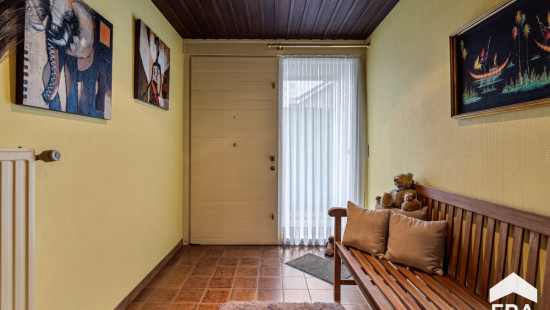 Heidelbergstraat - 63 - - 8210