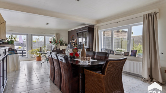 Heidelbergstraat - 63 - - 8210