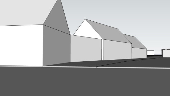 Oude Heirbaan - 28 - WONING - 9800