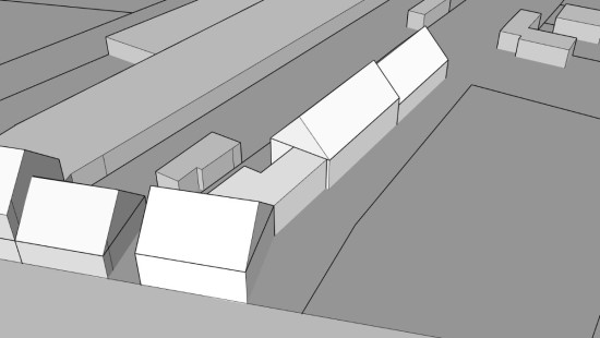 Oude Heirbaan - 28 - WONING - 9800