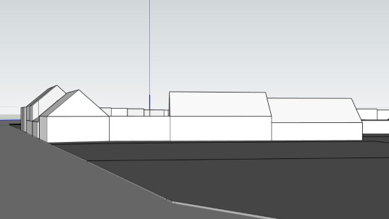 Oude Heirbaan - 28 - WONING - 9800