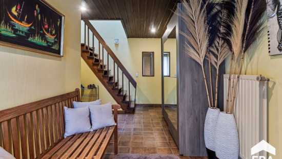 Heidelbergstraat - 63 - - 8210