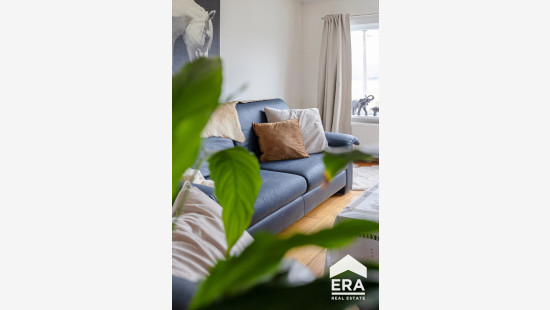 Heidelbergstraat - 63 - - 8210