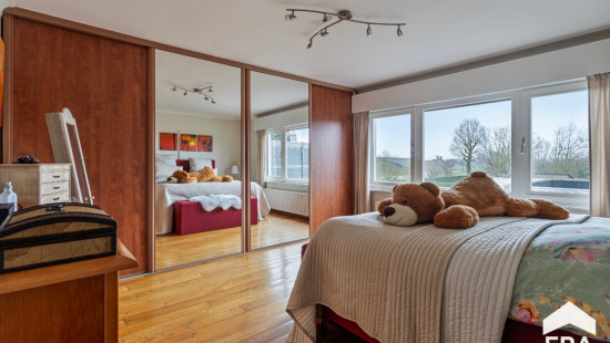 Heidelbergstraat - 63 - - 8210