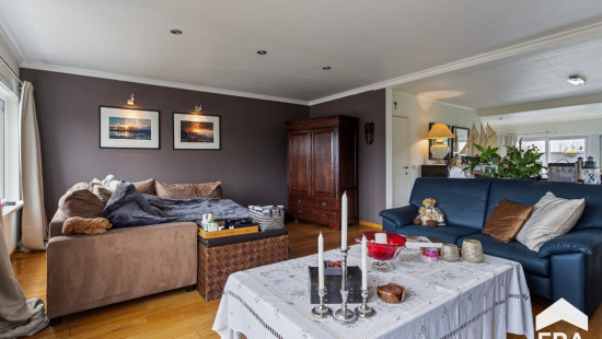 Heidelbergstraat - 63 - - 8210