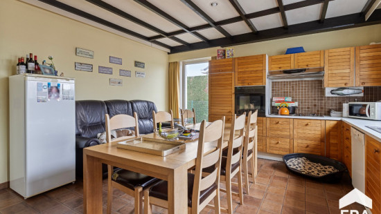 Heidelbergstraat - 63 - - 8210