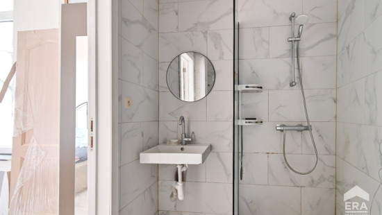 Rue Général Eenens - 46 - - 1030