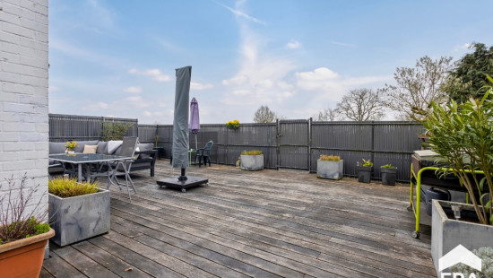 Heidelbergstraat - 63 - - 8210