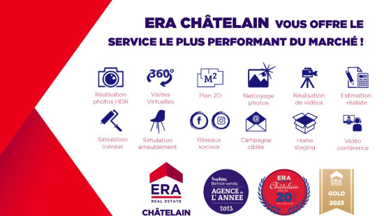 Rue Général Eenens - 46 - - 1030