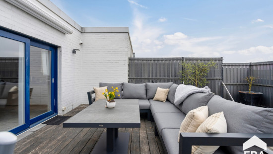 Heidelbergstraat - 63 - - 8210