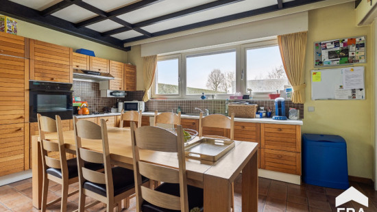 Heidelbergstraat - 63 - - 8210