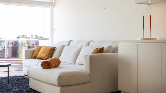 Zoutelaan - 67 - 41 - 8300