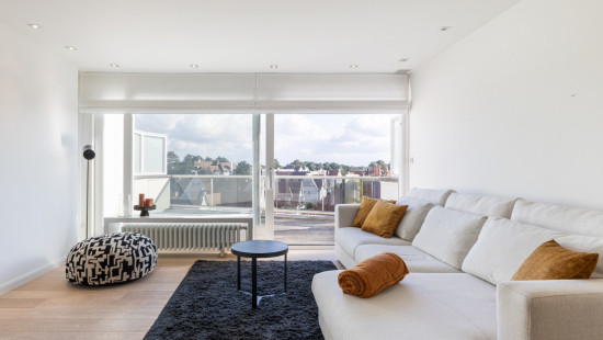 Zoutelaan - 67 - 41 - 8300