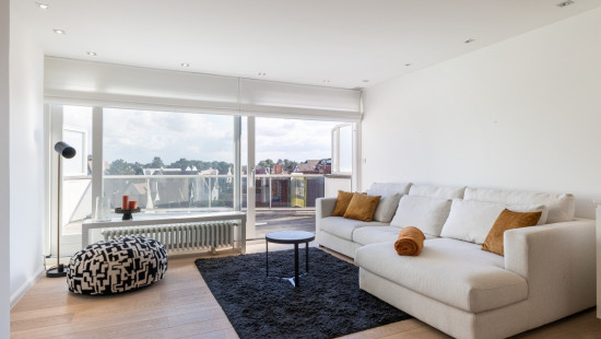 Zoutelaan - 67 - 41 - 8300