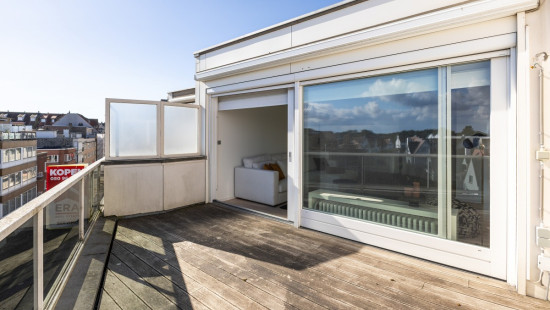 Zoutelaan - 67 - 41 - 8300