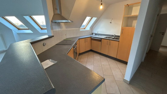 Brugstraat - 1 - 0401 - 8560