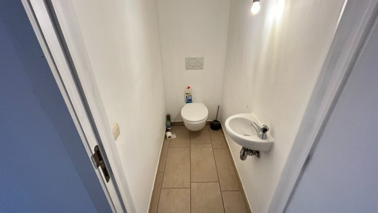 Brugstraat - 1 - 0401 - 8560