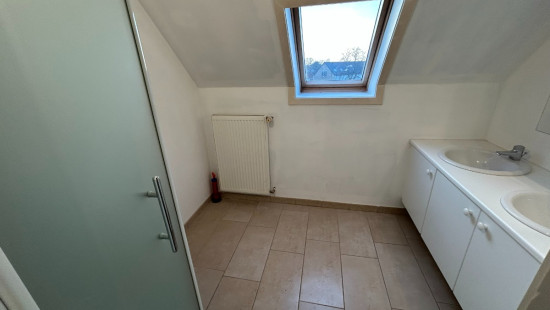 Brugstraat - 1 - 0401 - 8560