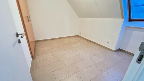 Brugstraat - 1 - 0401 - 8560