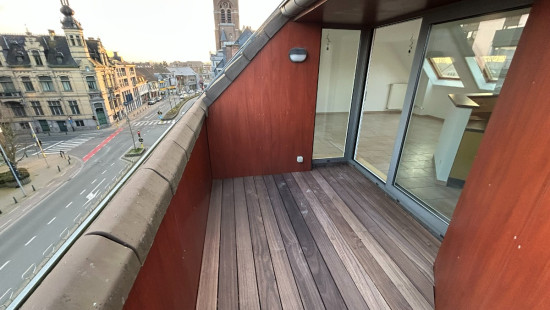 Brugstraat - 1 - 0401 - 8560