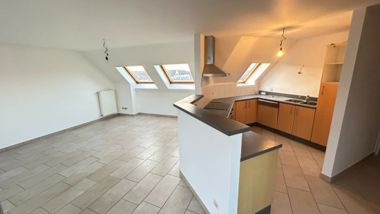 Brugstraat - 1 - 0401 - 8560