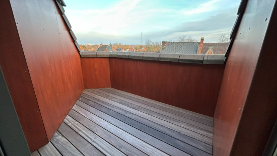 Brugstraat - 1 - 0401 - 8560