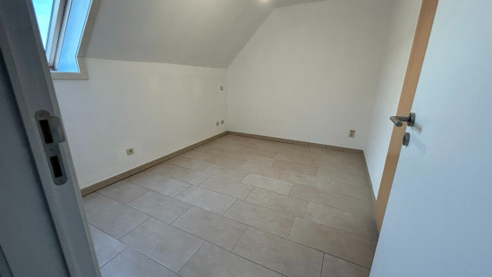 Brugstraat - 1 - 0401 - 8560