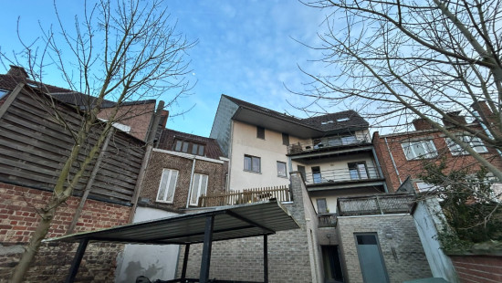 Brugstraat - 1 - 0401 - 8560