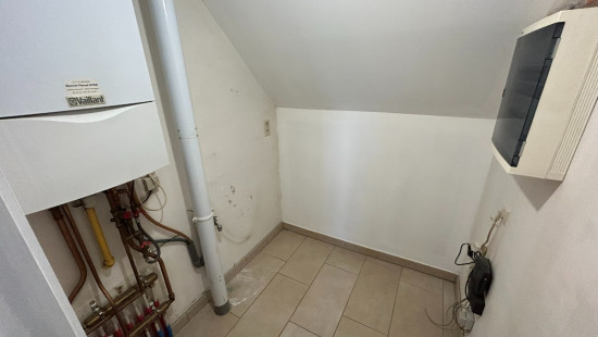 Brugstraat - 1 - 0401 - 8560