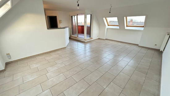 Brugstraat - 1 - 0401 - 8560