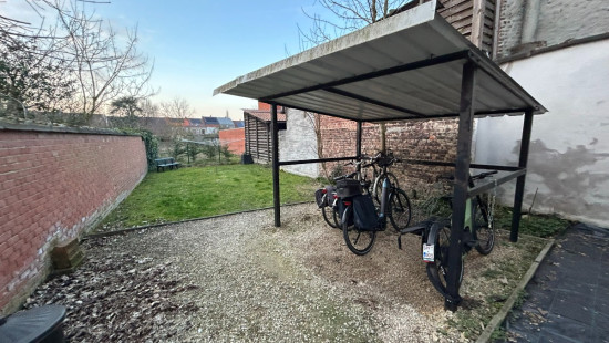 Brugstraat - 1 - 0401 - 8560