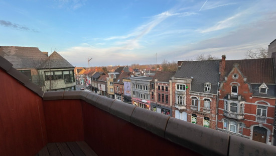 Brugstraat - 1 - 0401 - 8560