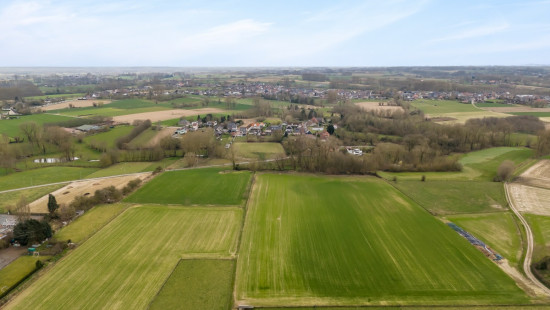 Boekentstraat - 75 - - Lot 1 - 9450