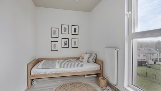 Clos des Viviers - 10 - 12 - 7061