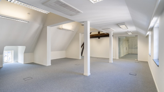 Thonissenlaan - 75 - - 3500