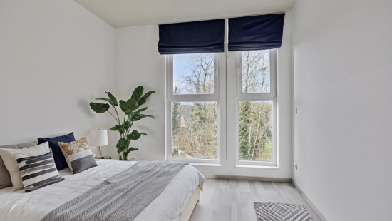 Clos des Viviers - 10 - 12 - 7061