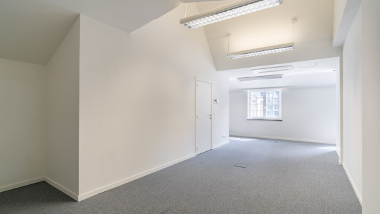 Thonissenlaan - 75 - - 3500