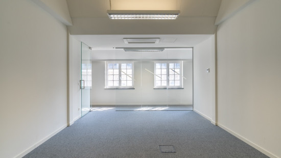 Thonissenlaan - 75 - - 3500