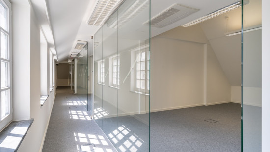 Thonissenlaan - 75 - - 3500