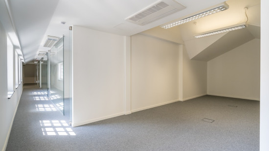 Thonissenlaan - 75 - - 3500