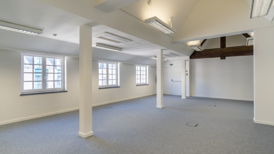 Thonissenlaan - 75 - - 3500