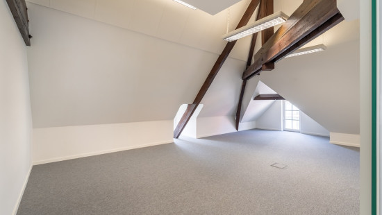 Thonissenlaan - 75 - - 3500