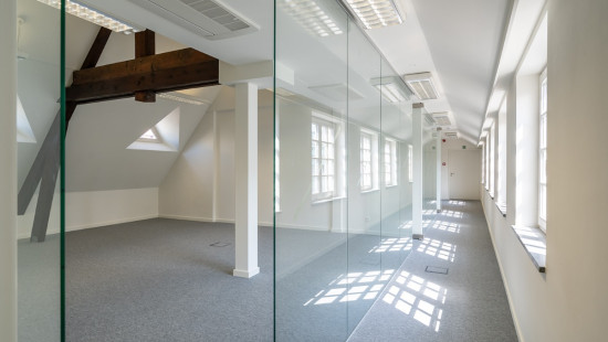 Thonissenlaan - 75 - - 3500