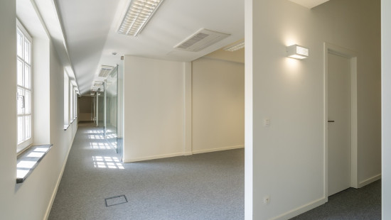 Thonissenlaan - 75 - - 3500