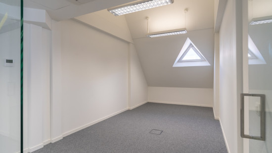 Thonissenlaan - 75 - - 3500