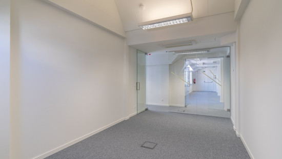 Thonissenlaan - 75 - - 3500