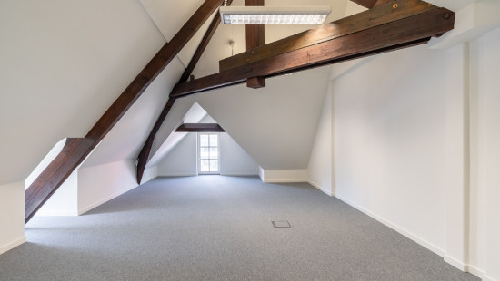 Thonissenlaan - 75 - - 3500